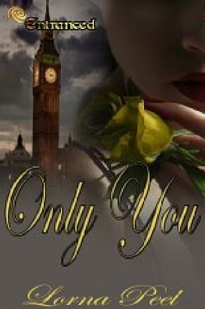 Only You 