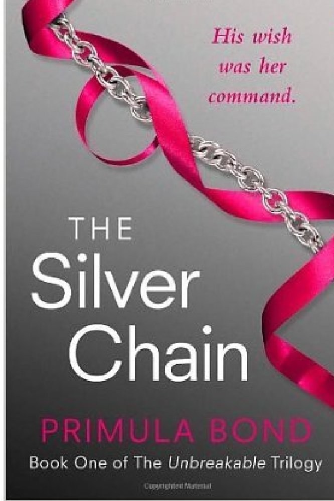 The Silver Chain 