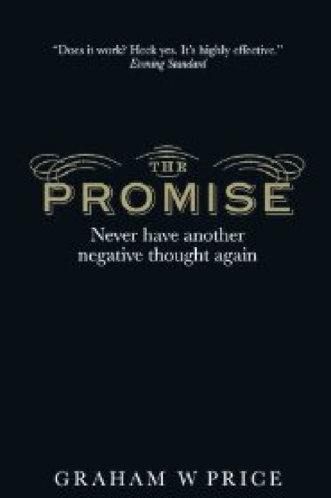 The Promise 