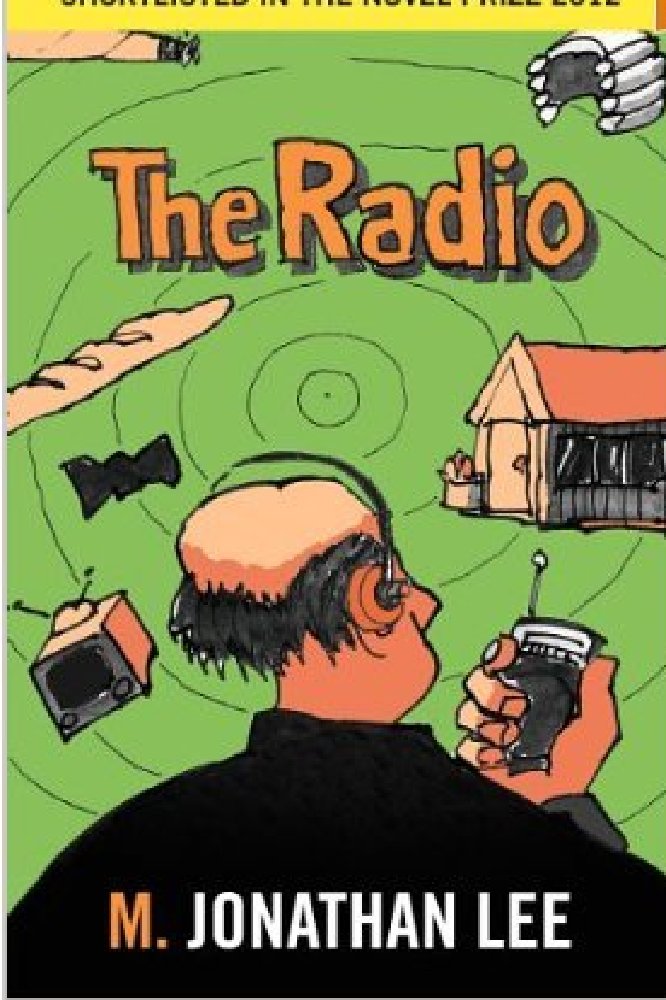 The Radio 