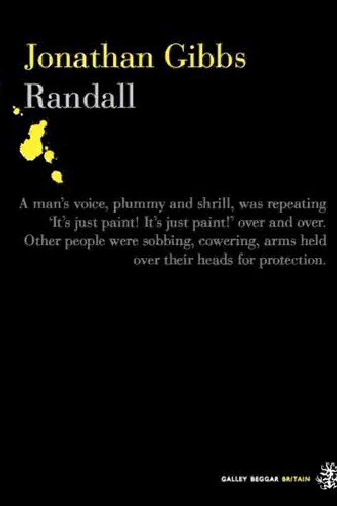 Randall 