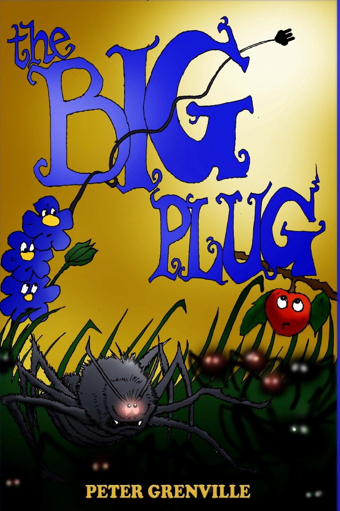 The Big Plug