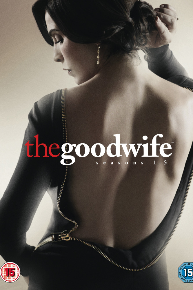 The Good Wife