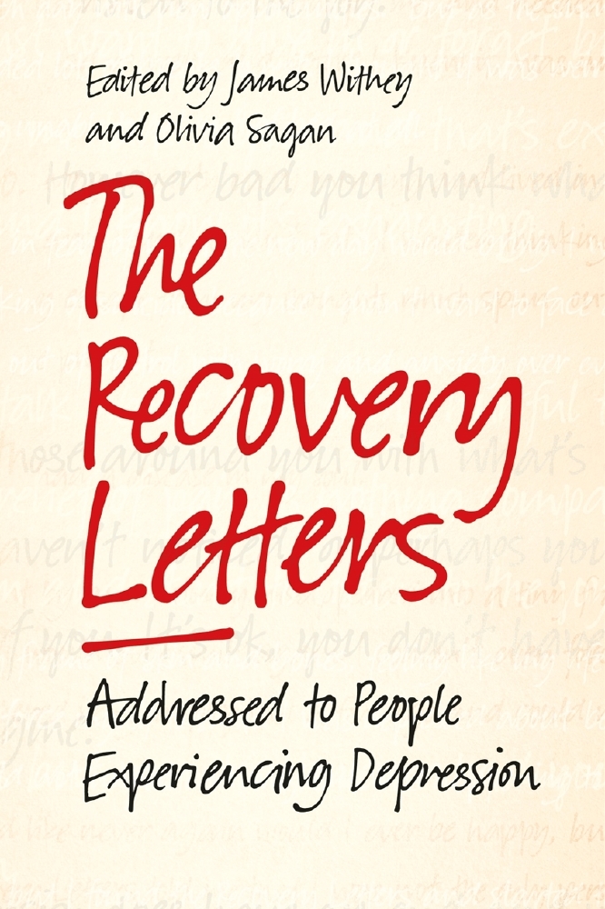 The Recovery Letter