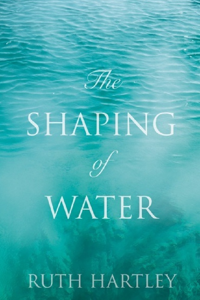 The Shaping of Water