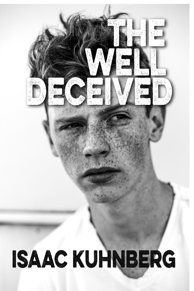The Well Deceived