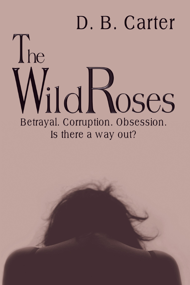 The Wild Roses