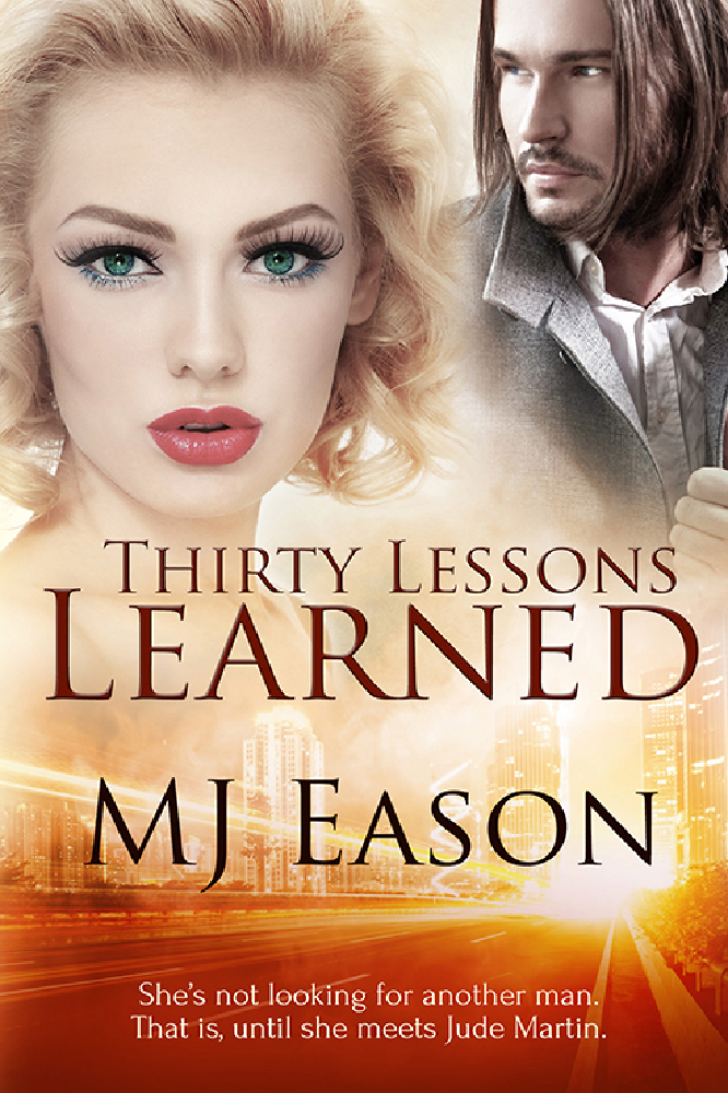 Thirty Lessons Learned