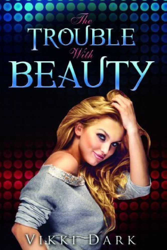 The Trouble with Beauty 