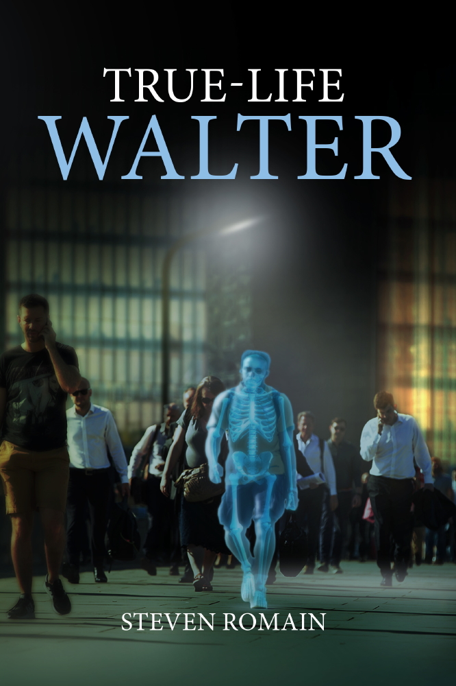 True Life Walter