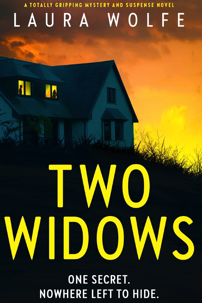 Two Widows