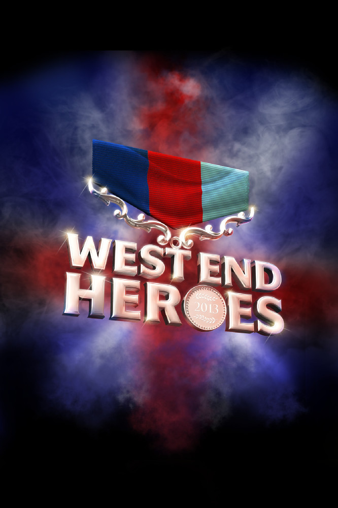 West End Heroes