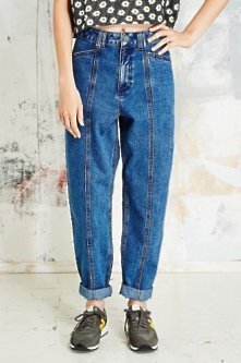 SALE MADNESS at Urban Outfitters - Get an EXTRA 20% off!