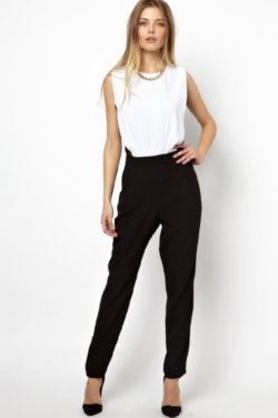 Top 10 Jumpsuits from ASOS: Shop Today