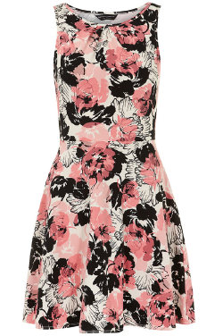 Buy one dress and get one half price, only at Dorothy Perkins - Shop Today…