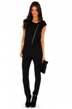 Missguided Jumpsuits and Playsuits - We Love