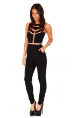 Missguided Jumpsuits and Playsuits - We Love