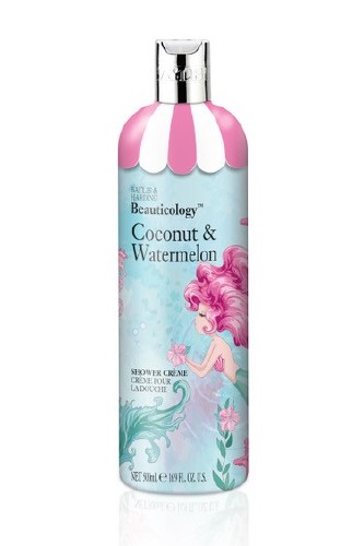 Baylis and Harding Coconut and Watermelon