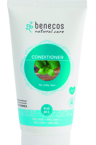 Benecos Conditioner