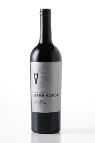 Dark Horse Cabernet Sauvignon