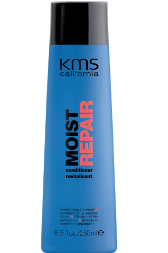 KMS California Moist Repair Shampoo