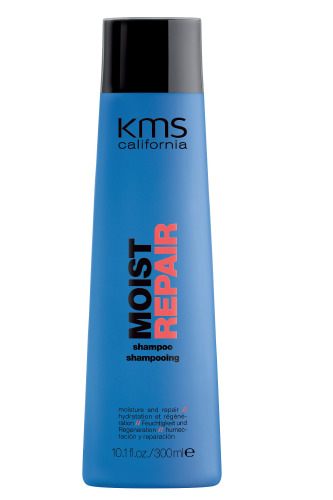 KMS California Moist Repair Conditioner