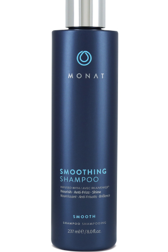 Monat Shampoo- www.monatglobal.com/uk