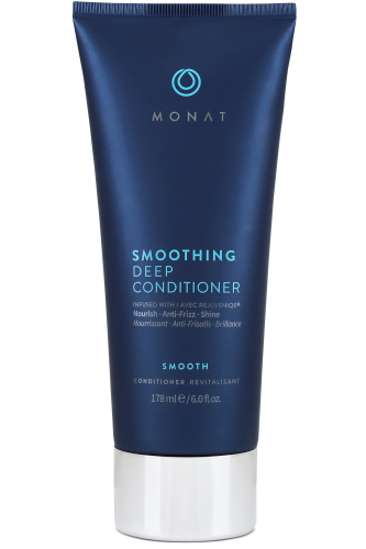 Monat Conditioner- www.monatglobal.com/uk