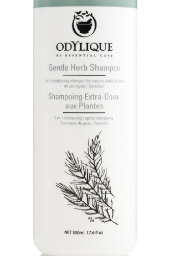 Odylique Conditioner