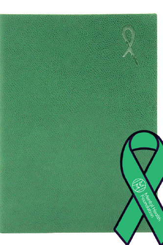 https://www.penheaven.co.uk/the-green-ribbon-journal