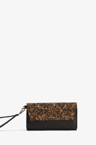 Vegan clutch bags for every occasion