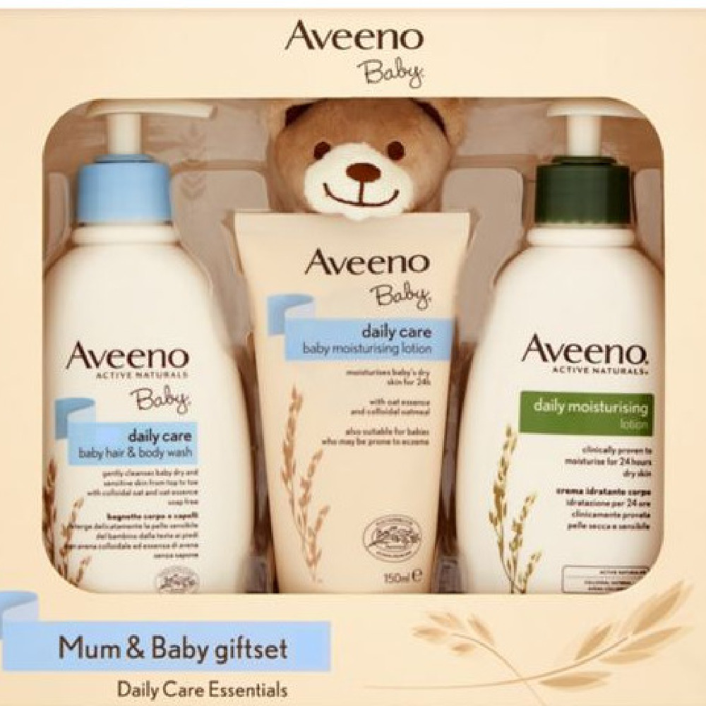 Female First's top baby products for November 2019