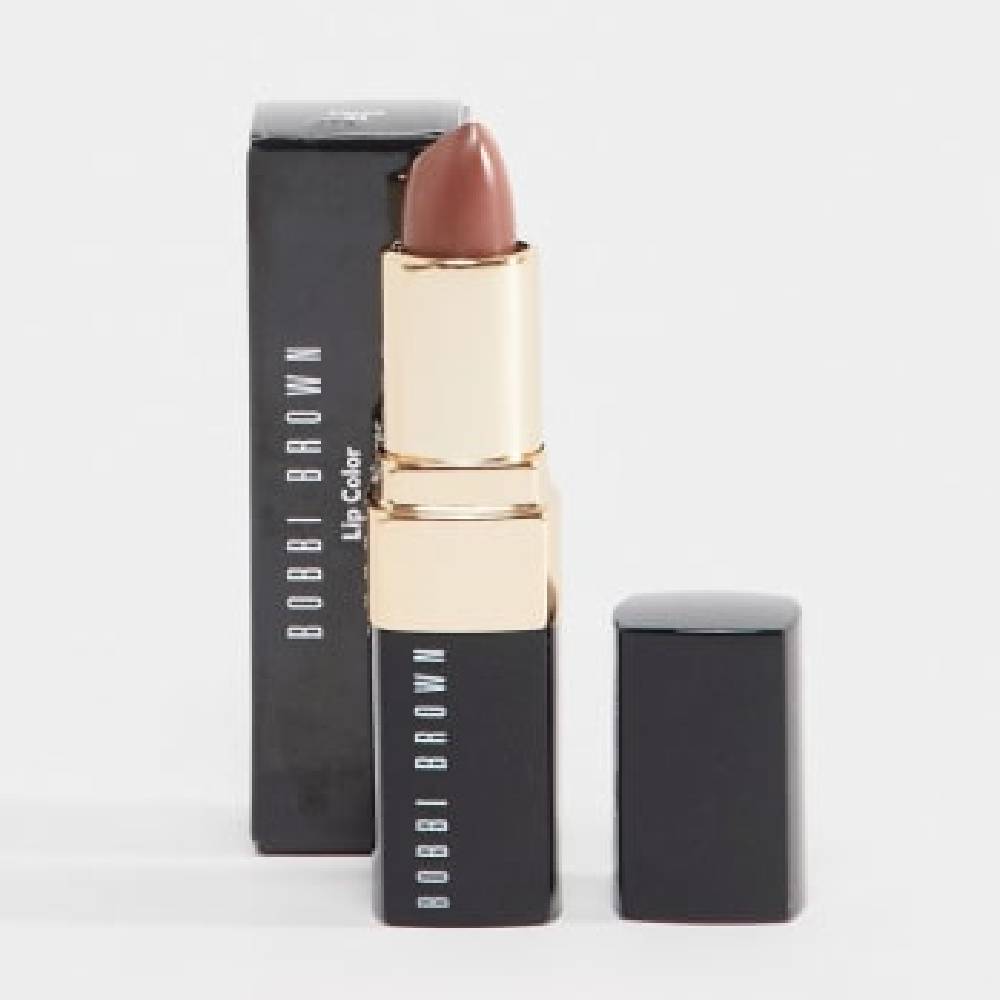 Bobbi Brown Lip Color Cocoa is available to buy from our new online store