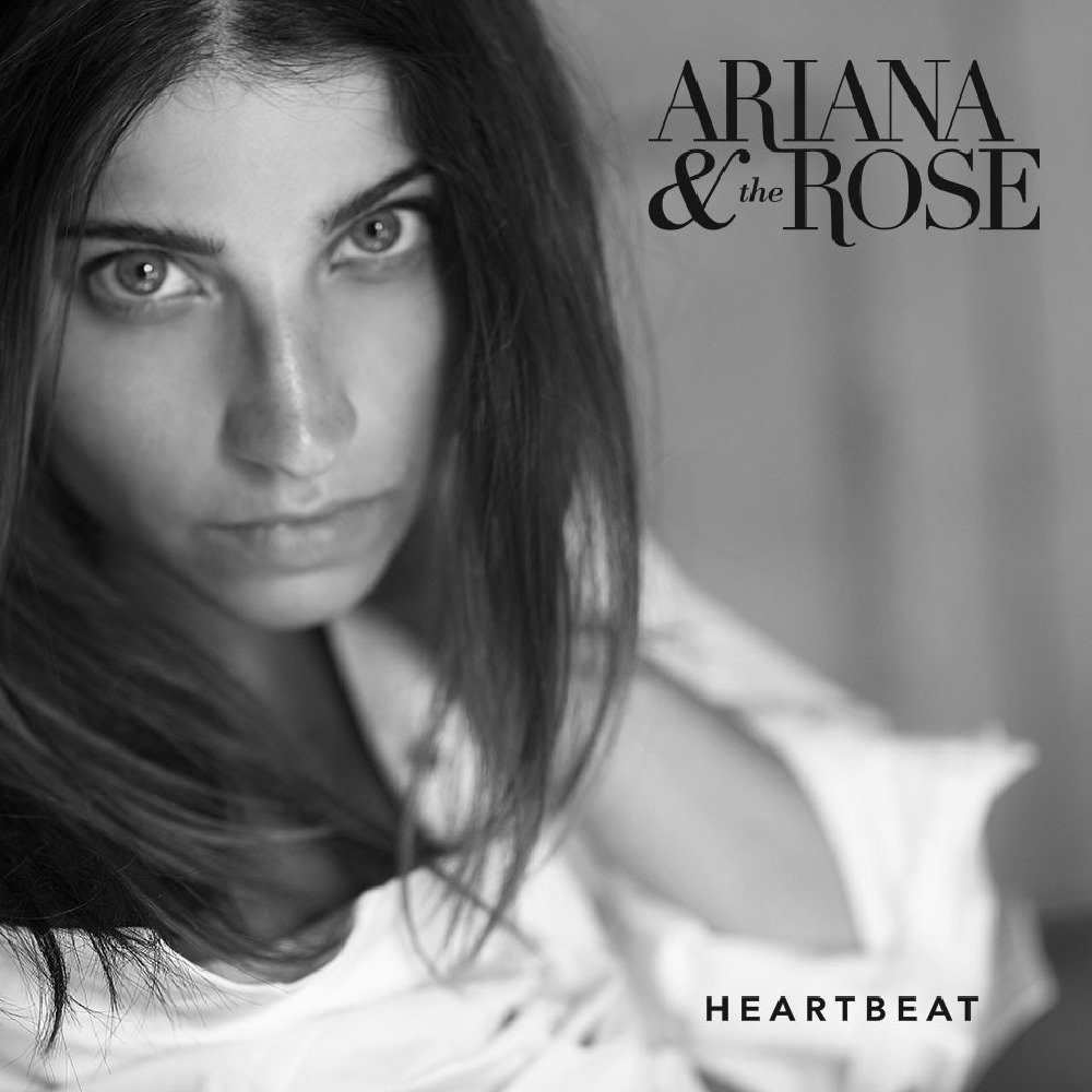 Ariana & The Rose