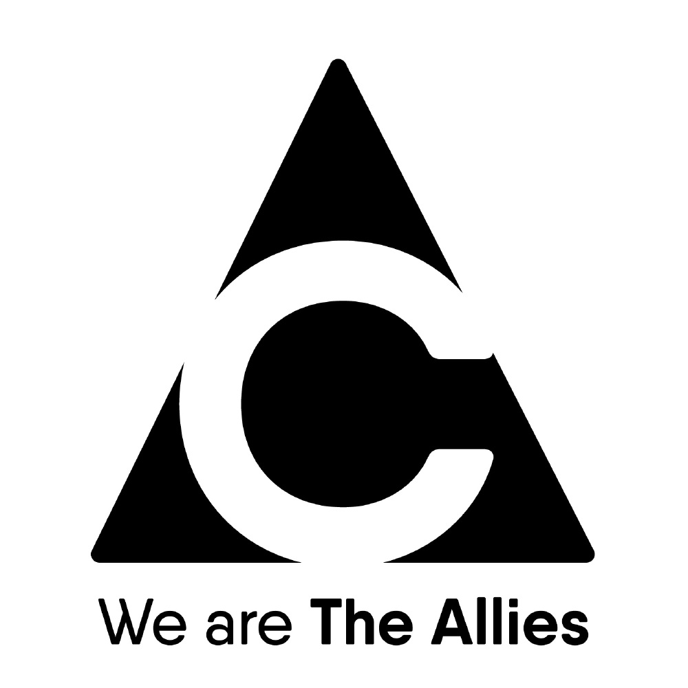 We Are The Allies