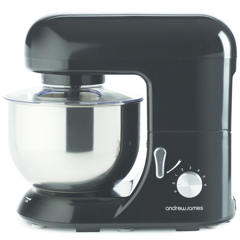 Andrew James Pro Electric Food Stand Mixer