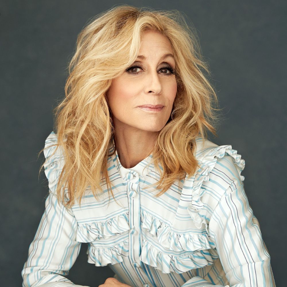 Cast announcement: Judith Light joins Starzplay series Shining Vale