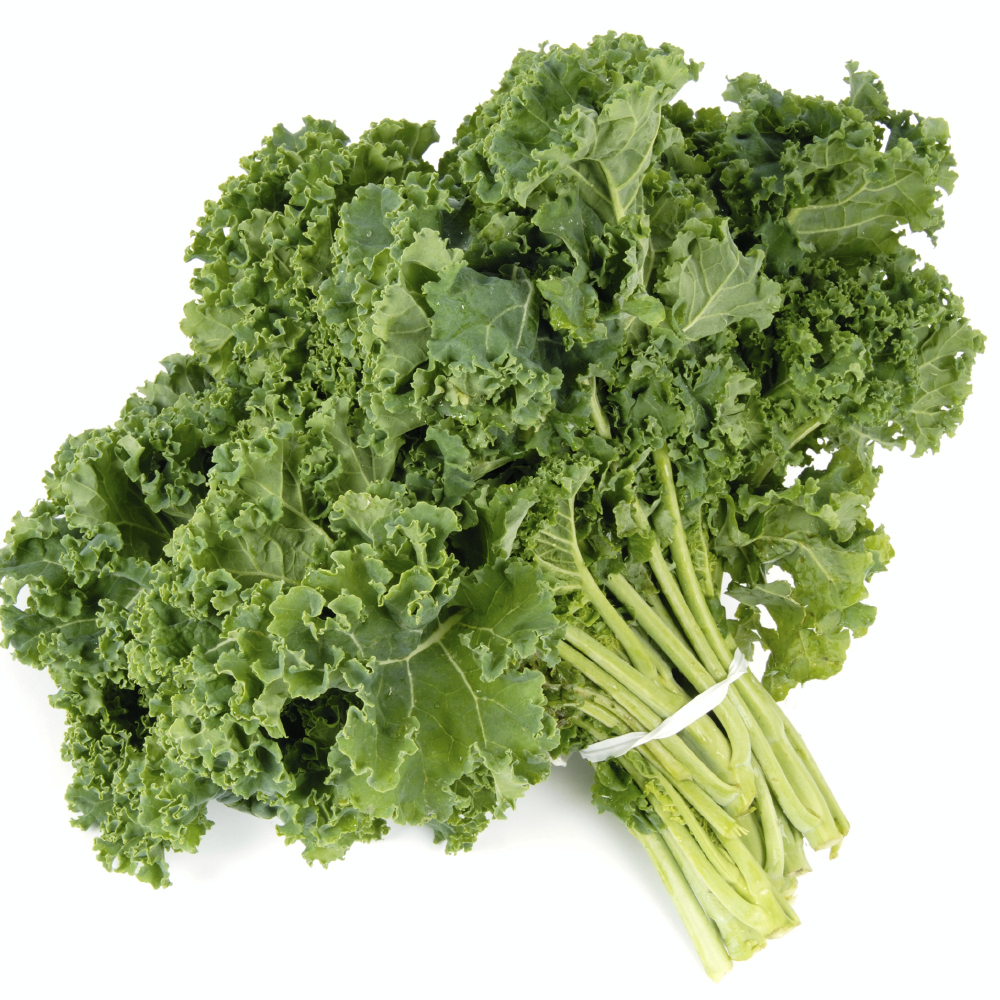 Kale is a must-have food to include in your diet