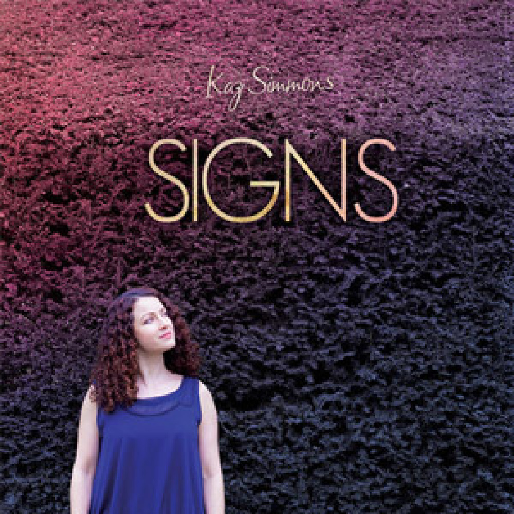'Signs'