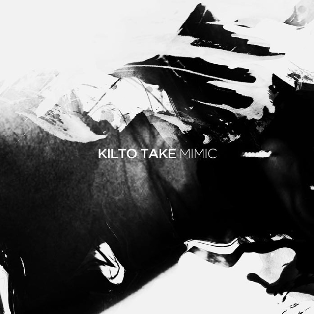 Kilto Take's 'MIMIC'