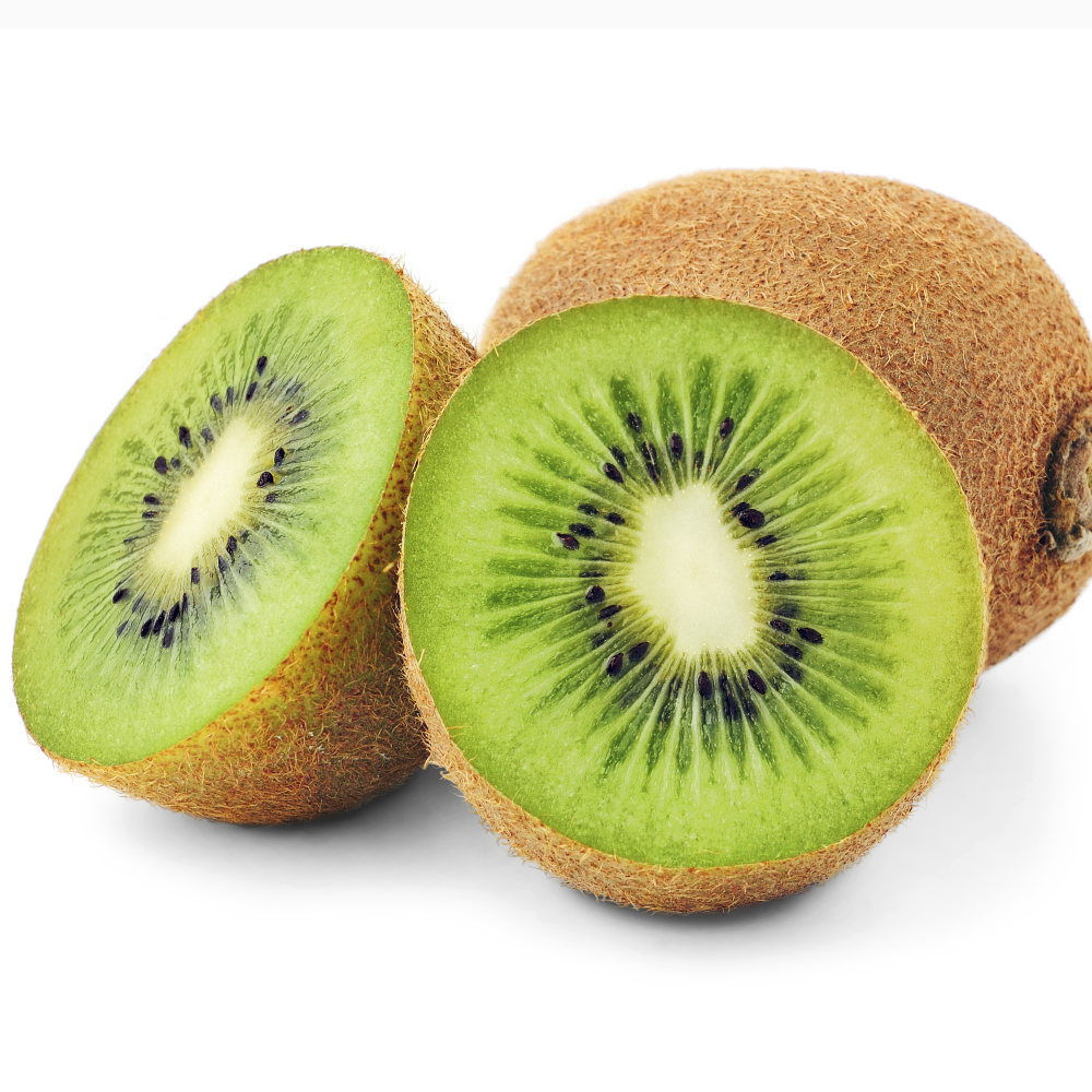 kiwi health benefits