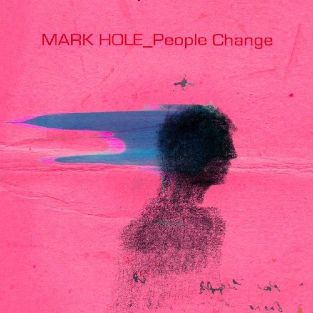 'People Change'