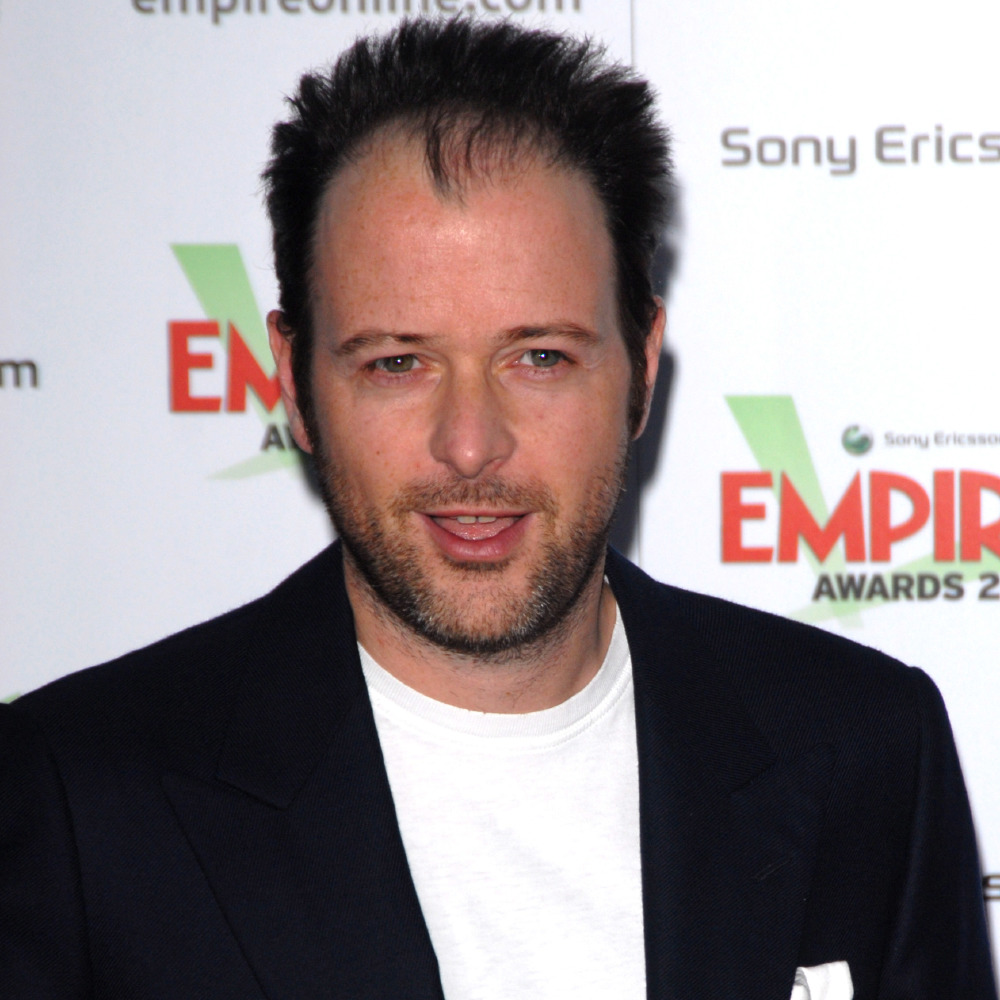 Matthew Vaughn Was Uncertain About Directing Kingsman Sequel