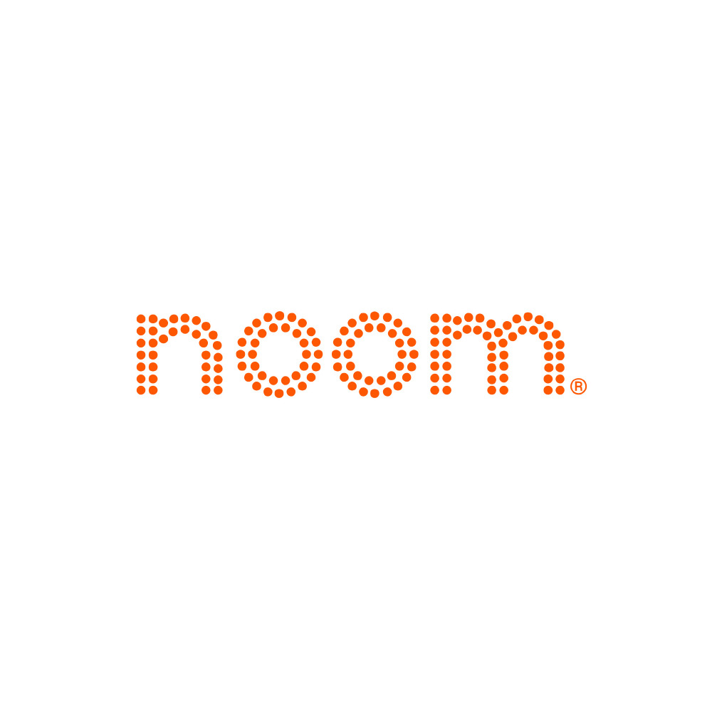 noom membership