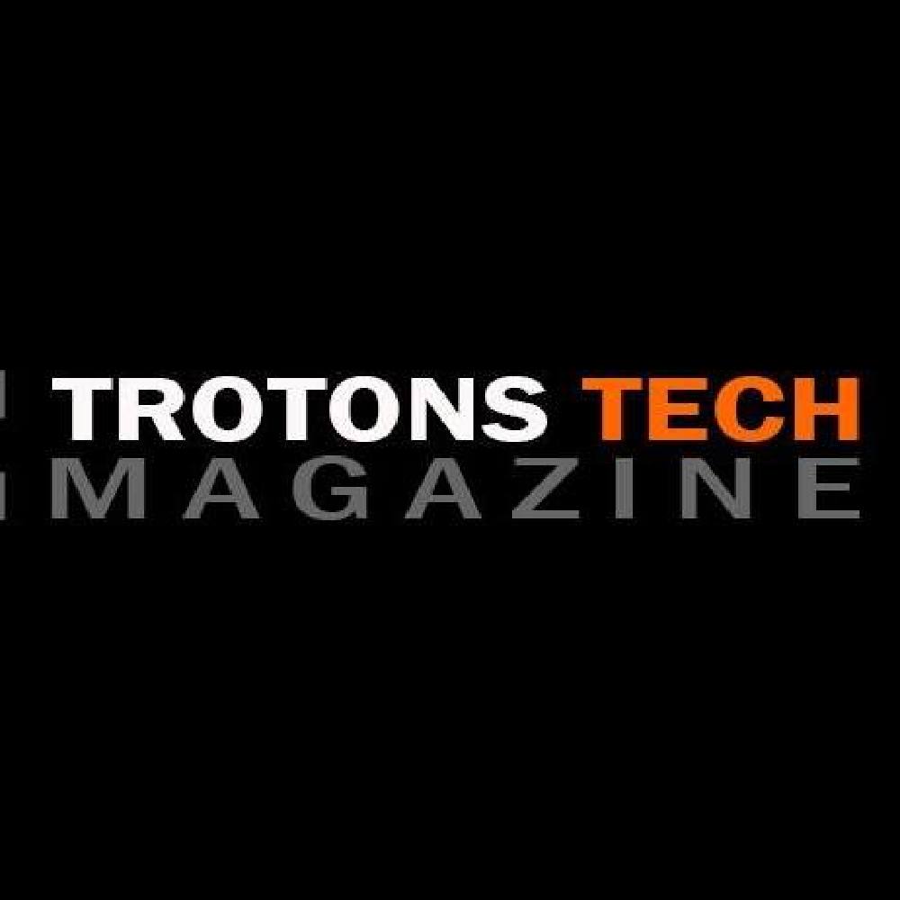 Image Credit- Trotons Tech Magazine