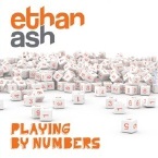 Ethan Ash