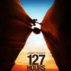 127 Hours