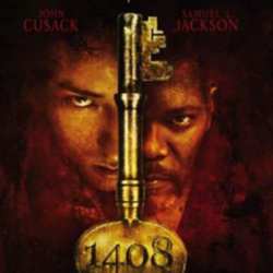 1408 Review