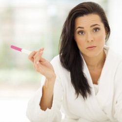 Are you sure you know the best way to increase fertility?