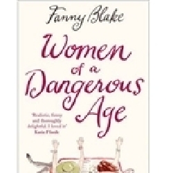 Women of a Dangerous Age 